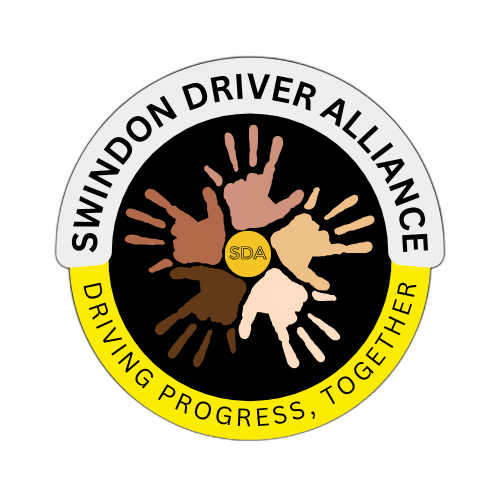 Swindon Driver Alliance